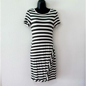 Market & Spruce size M dress